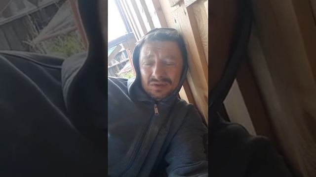 О СТРЕЛКОВЕ ГИРКИНЕ его бывший ОДНОКЛАССНИК!!!