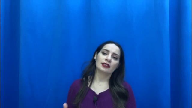 ЧЕСТЕР БЕННИНГТОН : Астрологический разбор личности.