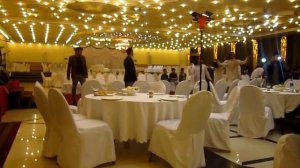 Свадьба в Афганистане