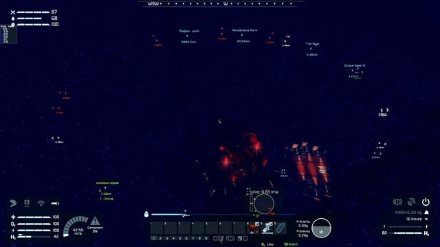 Space Engineers - Economy Survival Ep 64 - Things are Looking Up! смотреть онлайн