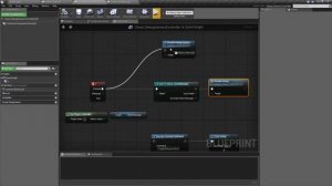 Cheat Manager - Debug Camera in Unreal Engine 4