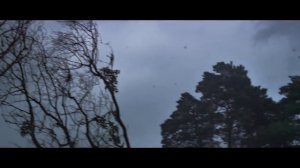 Джек покоритель великанов   смотреть