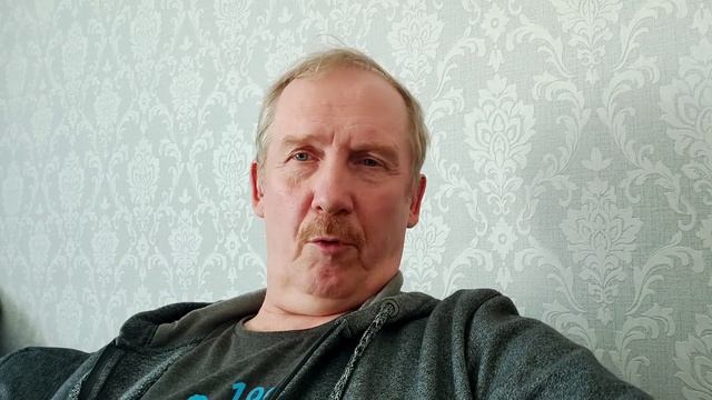 ЛЮКСЕМБУРГ САМЫЕ ДЕШЁВЫЕ ЦЕНЫ НА ТОПЛИВО В ЕВРОПЕ ! ИНТЕРЕСНАЯ И УНИКАЛЬНАЯ СМЕНА КАРАУЛА ! смотреть онлайн