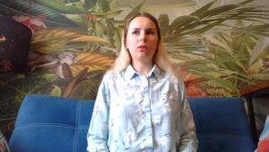 Определение места жительства ребенка: что УЧИТЫВАЕТ СУД? Семейный юрист Москва