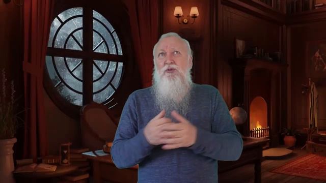 Символика как оружие захвата власти смотреть онлайн