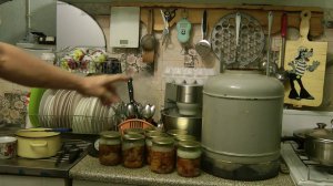 Крышки для автоклава