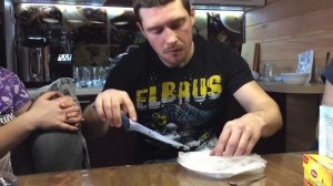 Как нужно есть вареный лук