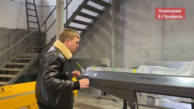 Какой листогиб купить?  В чем различия гибочных станков для листового металла