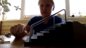 фингер самокат vs фингер борд