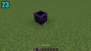 55 ДЕКОРАТИВНЫХ ПОСТРОЕК ДЛЯ МАЙНКРАФТ ! СЕКРЕТНЫЕ ПОСТРОЙКИ MINECRAFT ОБЗОР (БЕЗ МОДОВ!)