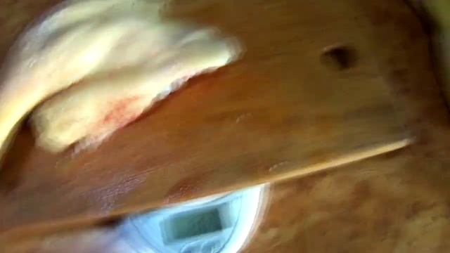 Тяжелая мускусная индоутка немецкий стандарт. Обзор роста и тушки. смотреть онлайн