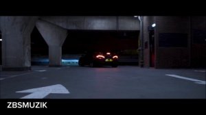 Drum AnD BasS - Не могу дышать