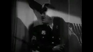 smooth criminal 2009