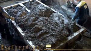 Производство Железобетонных перемычек