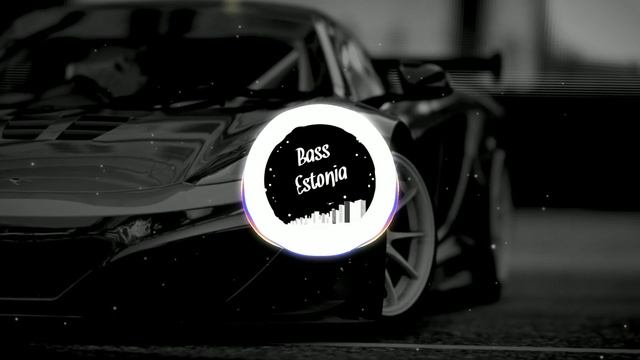 POI$T€KOOR - SASS [PROD. FLAMEE] [BASS BOOSTED] смотреть онлайн