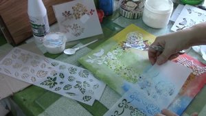Рамка для отрывного календаря своими руками ХоббиМаркет