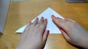 КАК СДЕЛАТЬ КОНВЕРТ НОВЫЙ СУПЕР СПОСОБ