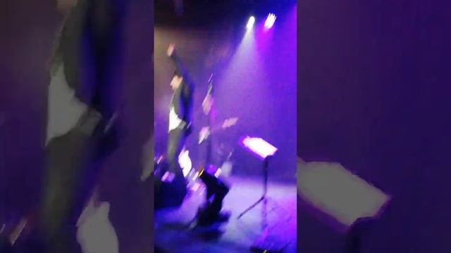 Дмитрий Колдун - Пёс бродячий. Москва, 2022. #дмитрийколдун #concert #москва смотреть онлайн