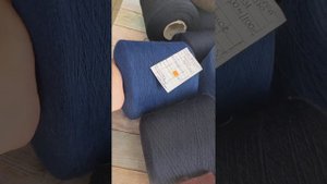 Гребенный меринос cashwool и harmony. Кардные Мериносы. Готовимся к школе! ссылки в описании
