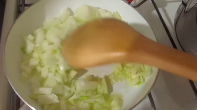 Турецкий рецепт kuru dolma.Рецепт невероятно вкусный! смотреть онлайн