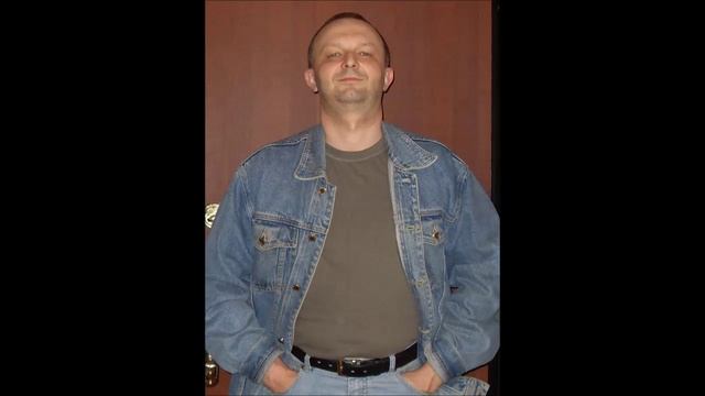 Юрий Волщуков - Белый лист