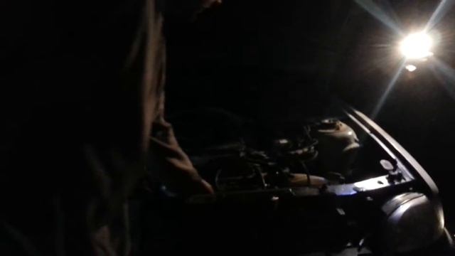 trabajo de restauracion electrica escort zetec 1.6 16v .incendiado смотреть онлайн