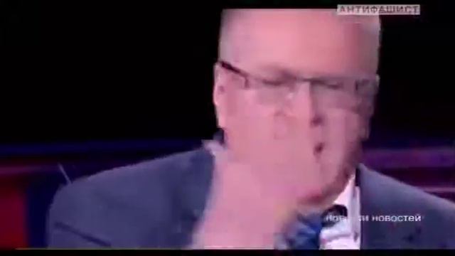 Как развалится Украина Жириновский смотреть онлайн