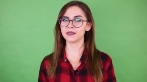 КОШАЧИЙ ЯЗЫК: КАК ПОНЯТЬ КОШКУ?