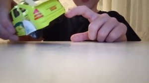 тюнинг приоры