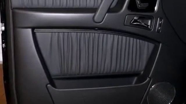 Preowned 2013 Mercedes-Benz G63 AMG IL смотреть онлайн