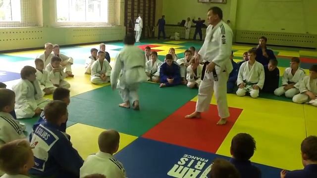 Дзюдо Юрмала 2014 смотреть онлайн