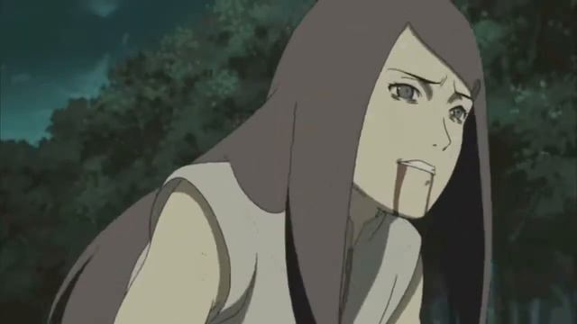 Рэп про Минато смотреть онлайн