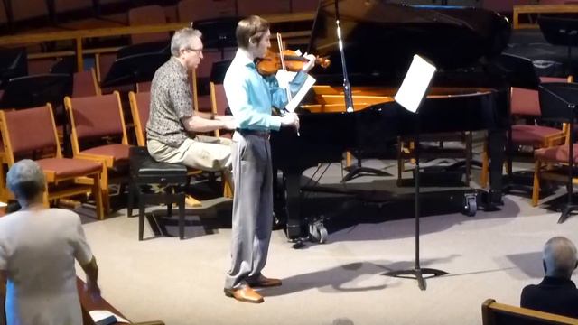 08-10-14 9:30am "Romance" смотреть онлайн