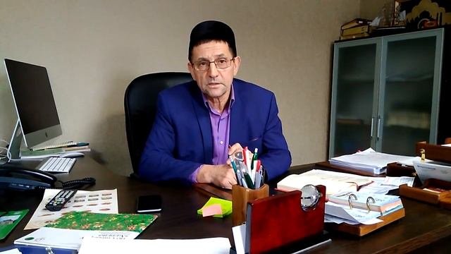 Халяль мясная продукция от ООО "ДУСЛЫК или не халяль | распростроняйте это видео