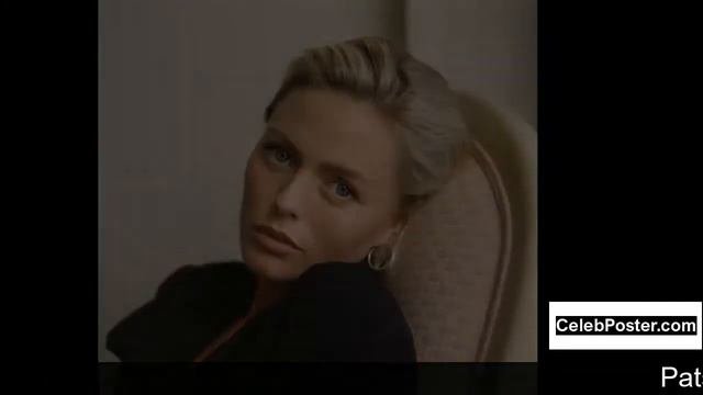 Patsy Kensit Biography