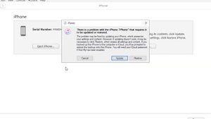 iPhone 12/12 Pro/12 Mini: How to Force Restart, Recovery Mode, DFU Mode