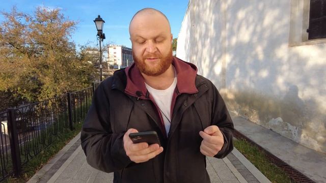ЭКОМИЛК И РОСПОТРЕБНАДЗОР