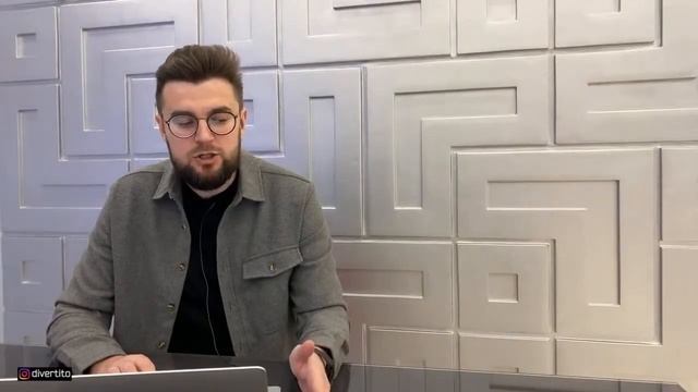 Баланс значимости.
