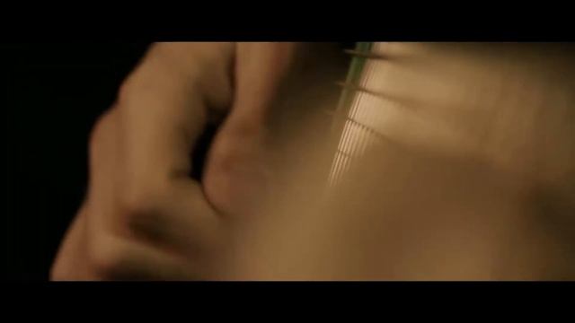 TOP-5 Death \ Progressive Death Metal Bands - Тяжелое время: обзор и критика (The Heavy Metal Time)