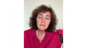 Марина Таргакова. Что делать, если злишься на мужа из-за его нежелания развиваться?