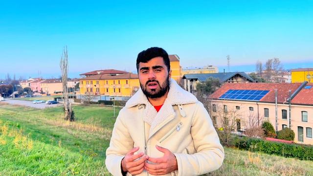 italy ka work visa kaise apply karen| italy work visa 2024| flussi italia 2023