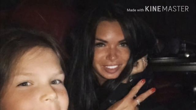 ОЛЕГ МАЙЯМИ ПРОКОМЕНТИРОВАЛ ПОЧЕМУ ОН УДАЛИЛ ФОТО ИЗ ИНСТАГРАММА! смотреть онлайн