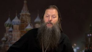 Словесные акварели. "Имён сокрытое значенье..."  Елизавета