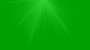 БОЖЕСТВЕННЫЙ СВЕТ | ФУТАЖ БОГА