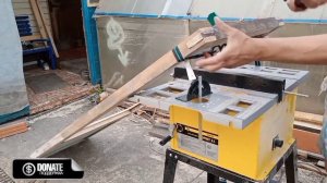 переделка балконной  двери, уменьшаем размер