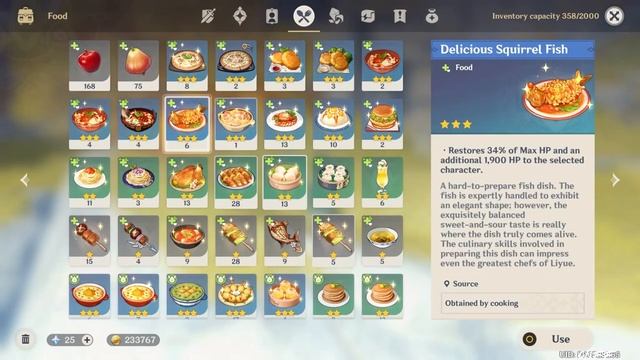 With no skill "Look For Traces Of Abyss Order" смотреть онлайн