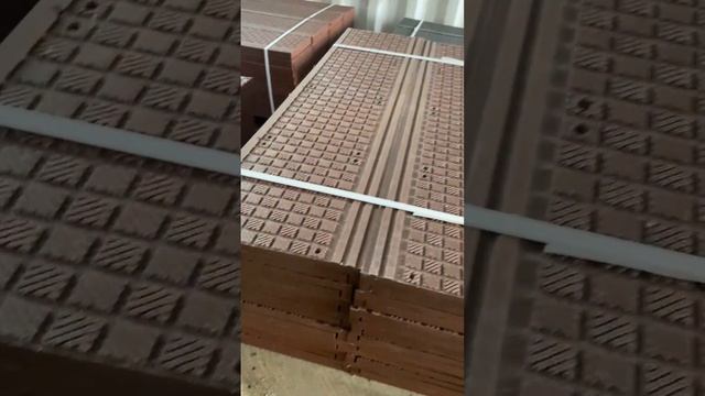 Полимерпесчаная продукция высокого качества.Kompozit54.com