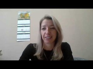 Вебинар Нативные продажи  Закрытие сделки