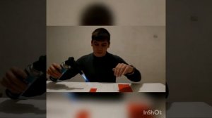 Особенности склейки ПВХ ткани и немного о свойствах клея