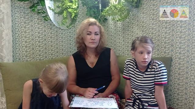 Производство сердечного голоса